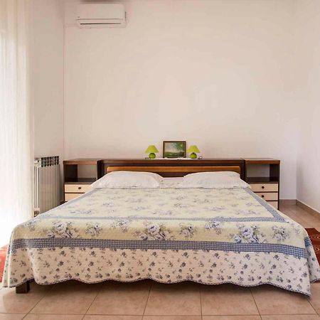 Apartments In Rovinj/Istrien 11528 Exterior foto